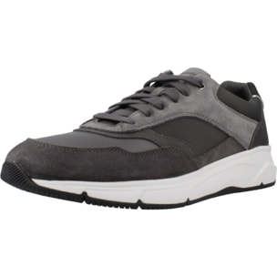 SNEAKERS GEOX U RADENTE