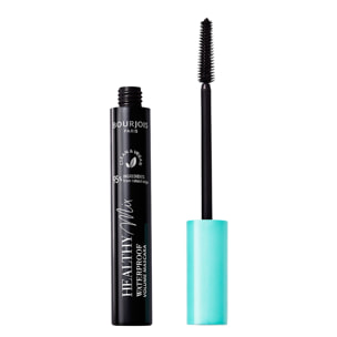 Healthy Mix Clean - Mascara Vegan