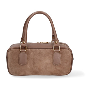 Gave Lux Borsa a mano