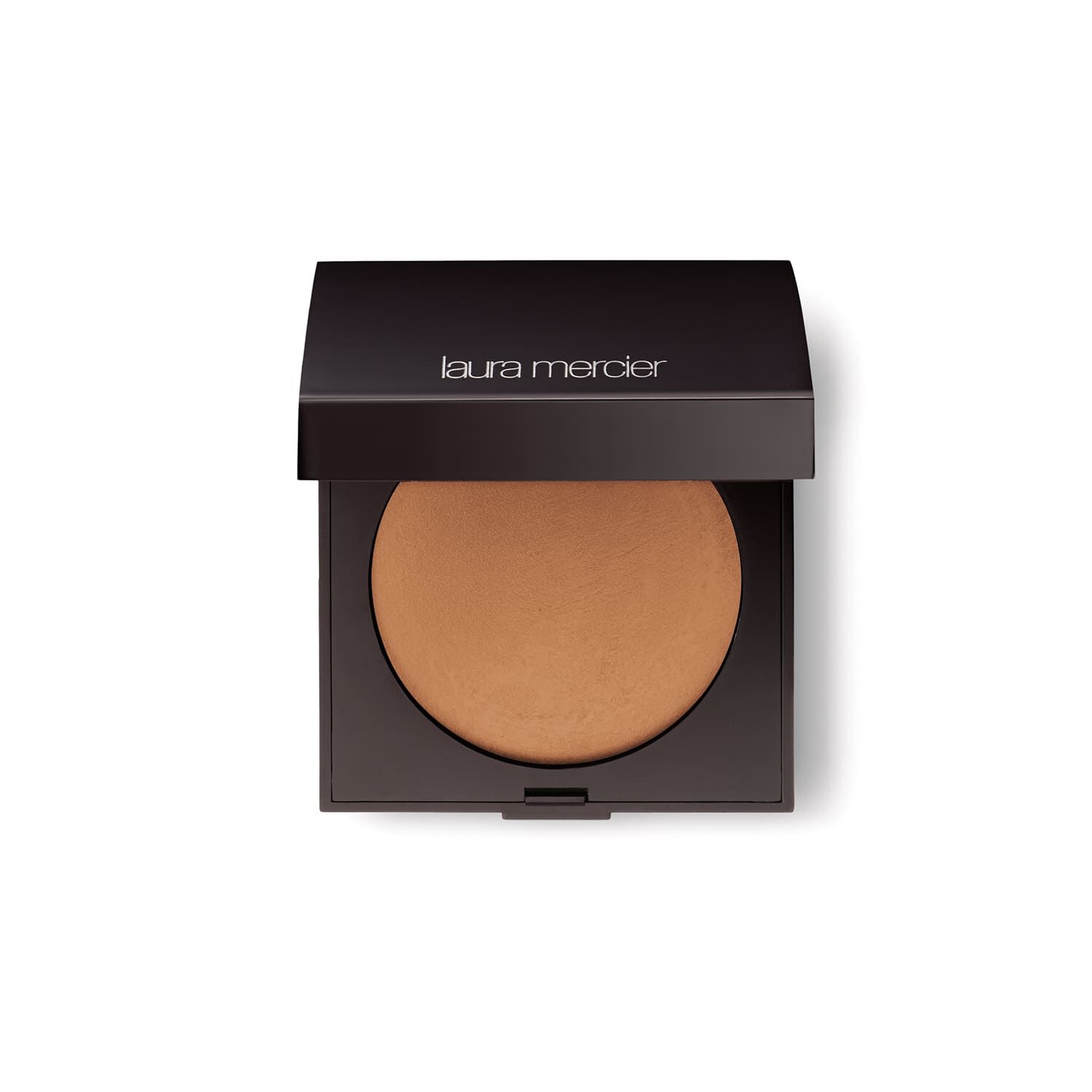 Matte Radiance Baked Powder - Poudre Compacte Radiance Mate