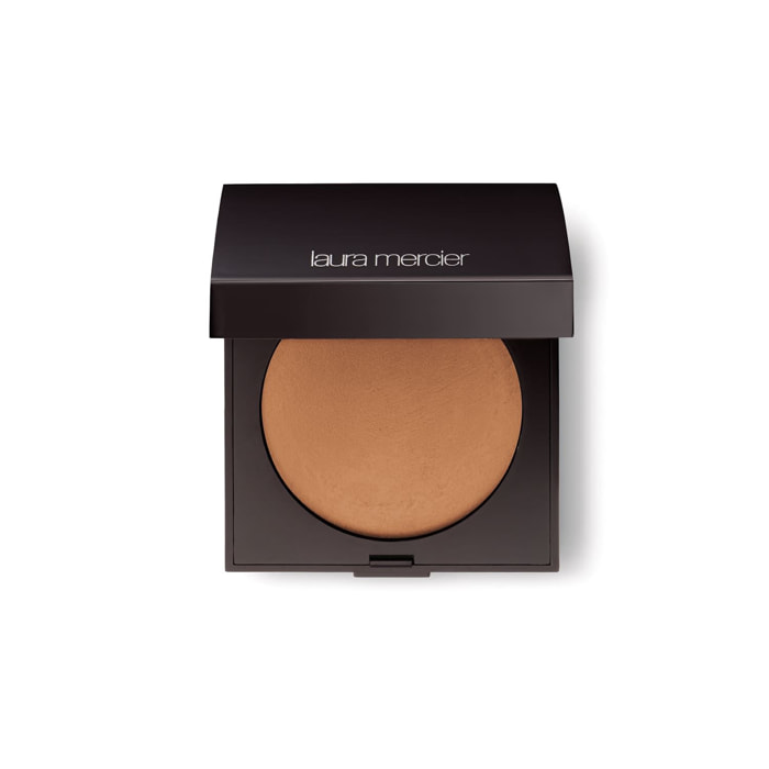 Matte Radiance Baked Powder - Poudre Compacte Radiance Mate