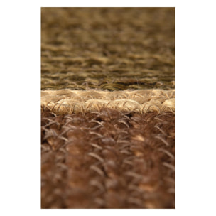 Tapis Kali