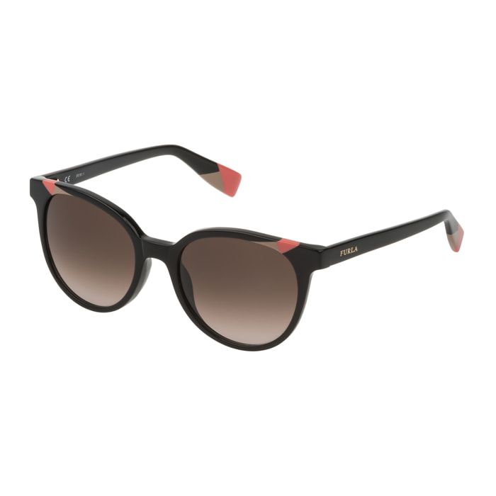 Gafas de sol Furla Mujer SFU229-530700