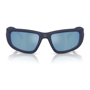 Gafas de sol Arnette Hombre AN4358-275922