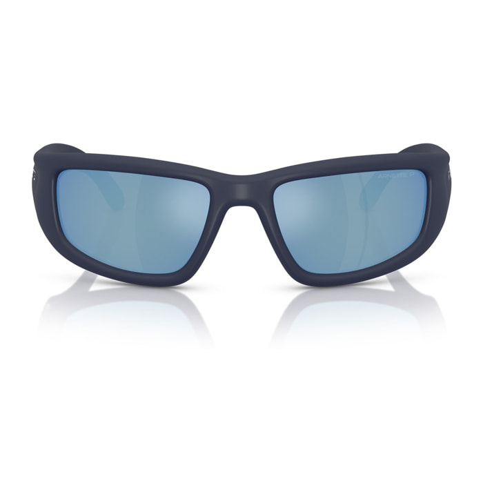 Gafas de sol Arnette Hombre AN4358-275922