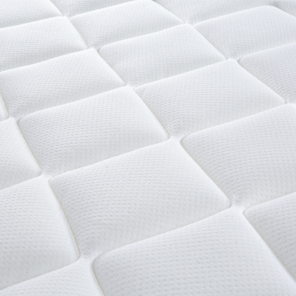 Matelas Ressorts ensachés Bartoldi | Accueil Memoire de forme