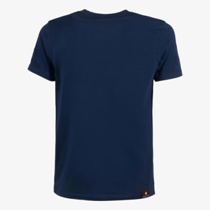 T-shirt S5F796 Esercito