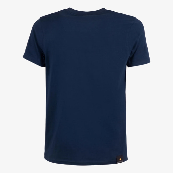 T-shirt S5F796 Esercito