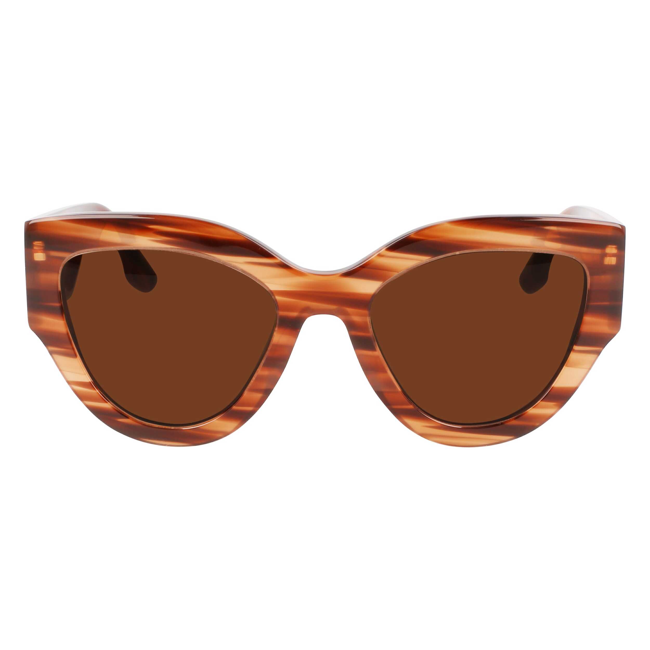 Gafas de sol Victoria Beckham Mujer VB628S-230