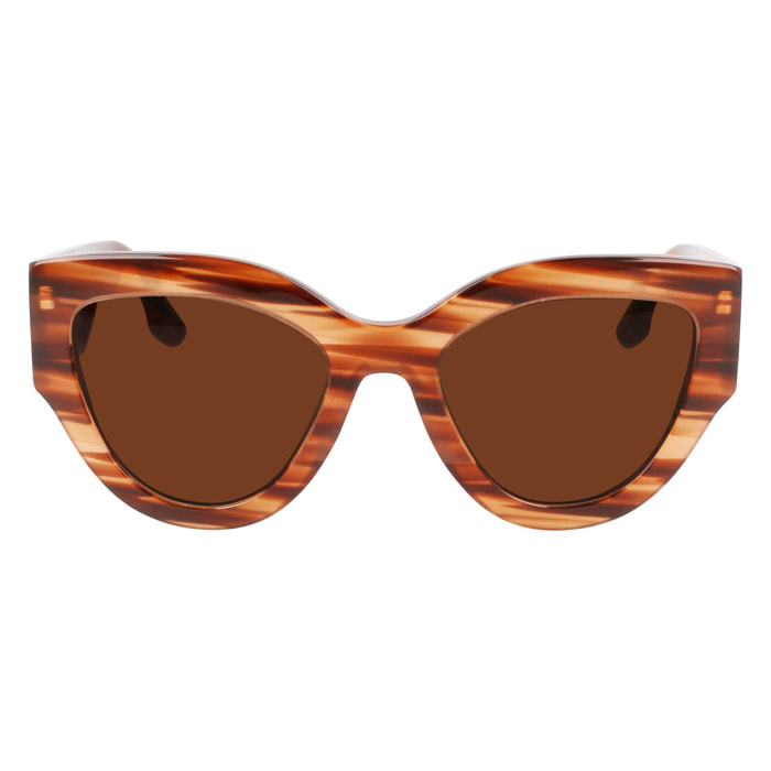 Gafas de sol Victoria Beckham Mujer VB628S-230
