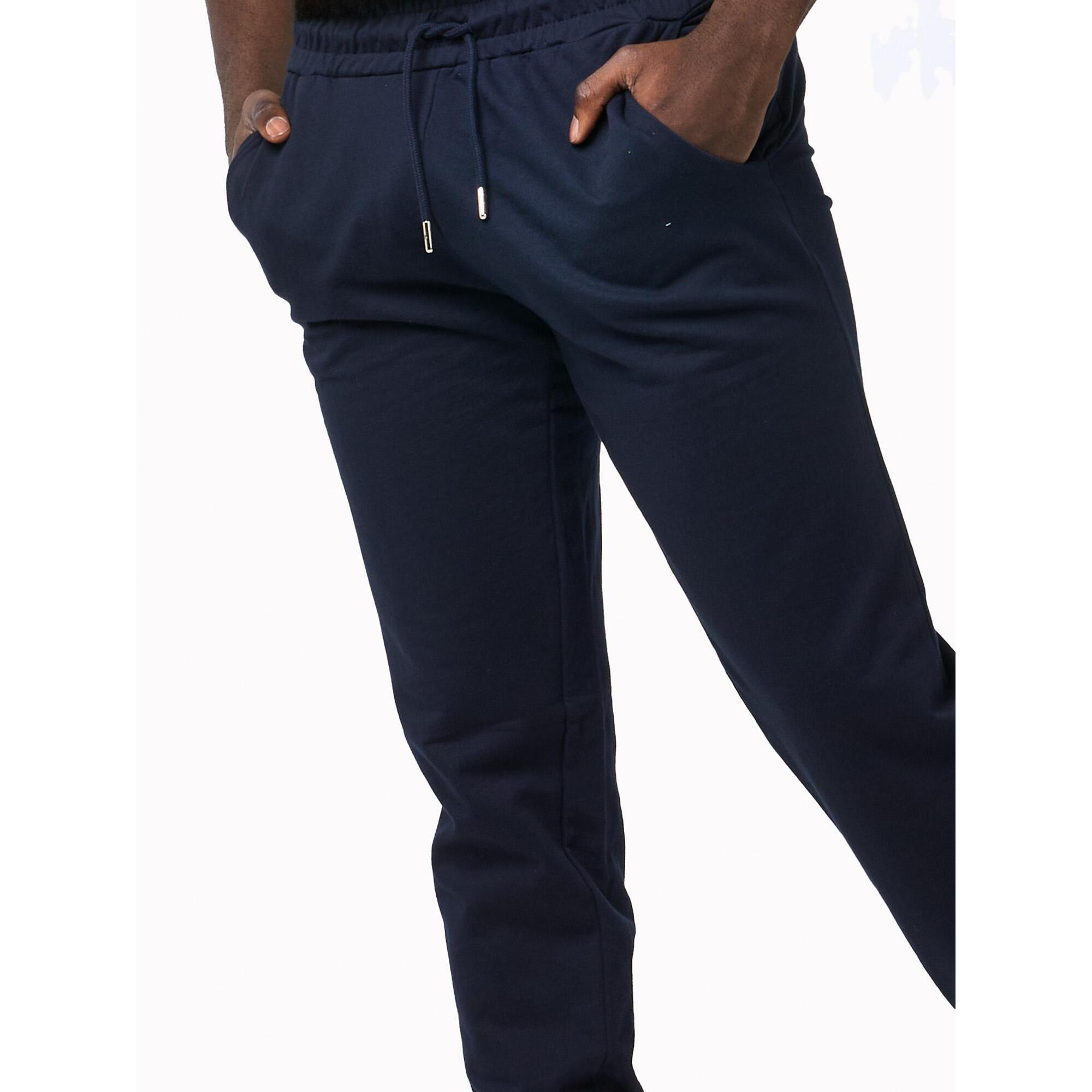 Pantalón deportivo de hombre Leone Urban