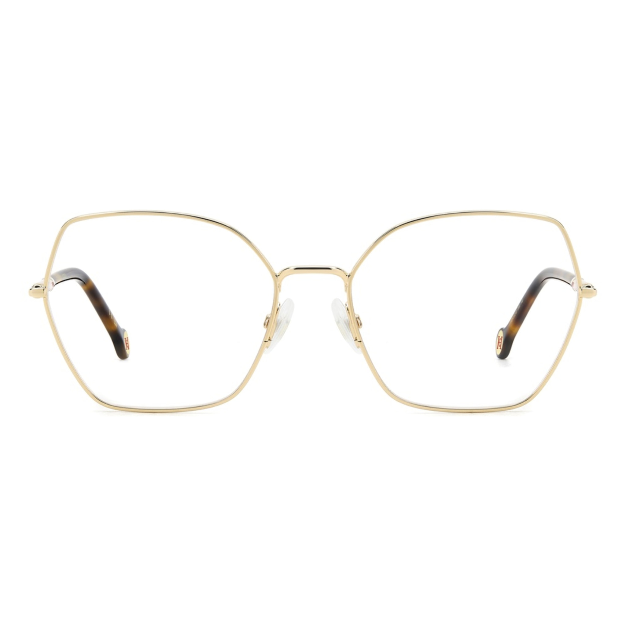 Gafas de Sol Carolina Herrera HER 0221/G/S 3H2 de Acetato Mujer 50 mm