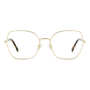Gafas de Sol Carolina Herrera HER 0221/G/S 3H2 de Acetato Mujer 50 mm