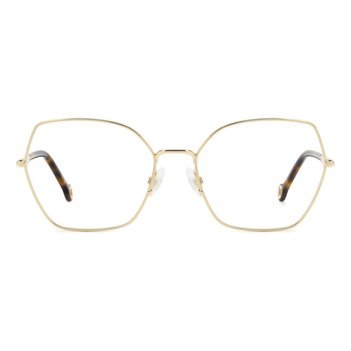 Gafas de Sol Carolina Herrera HER 0221/G/S 3H2 de Acetato Mujer 50 mm