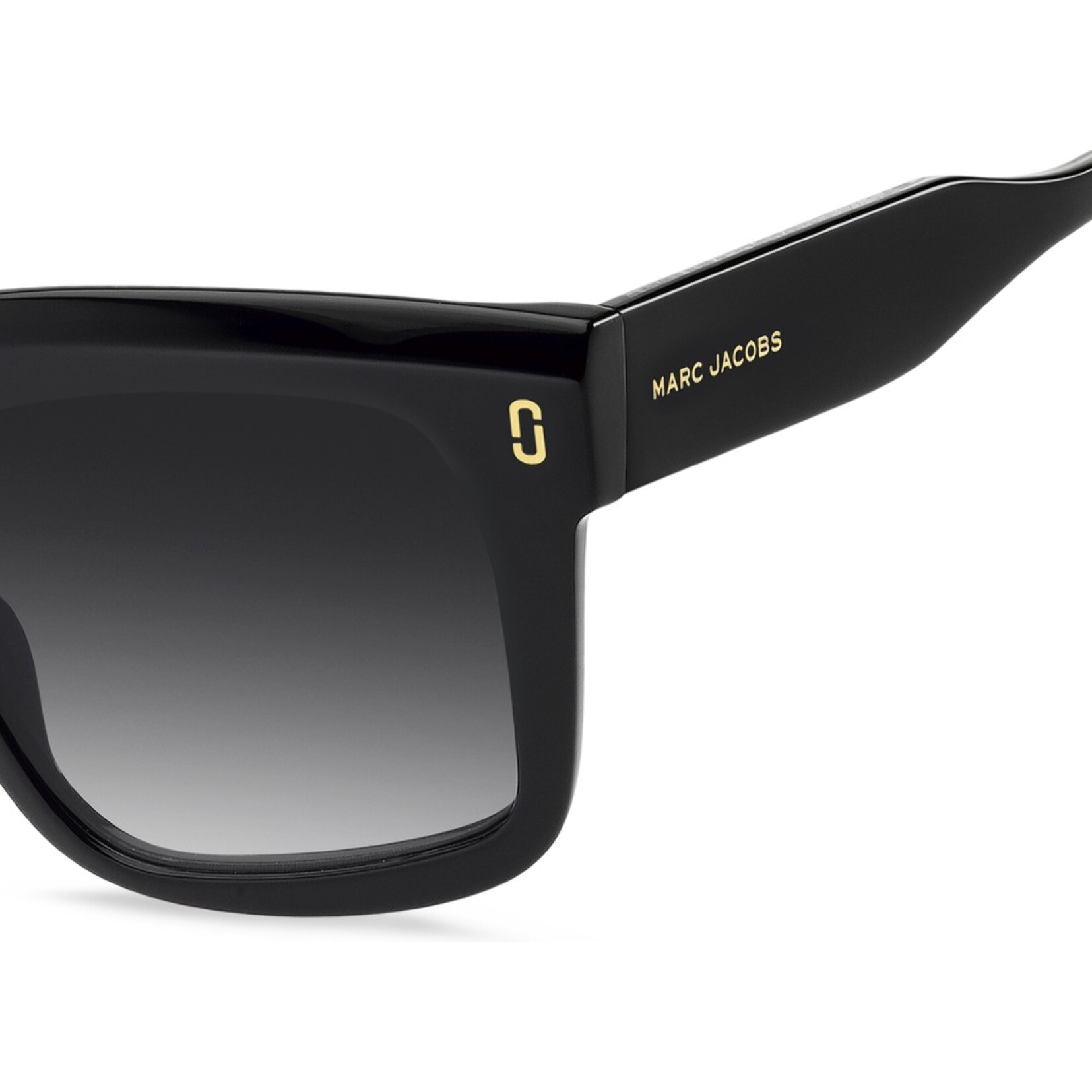 Gafas de Sol Marc Jacobs MJ 1135/S 807 de Acetato Mujer 53 mm
