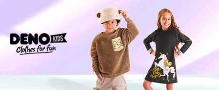 Denokids
