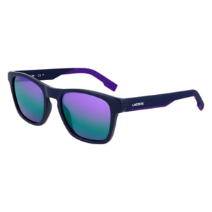 Gafas de sol Lacoste Hombre L6018S-424