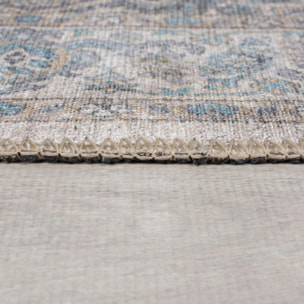 Tapis lavable CORIN