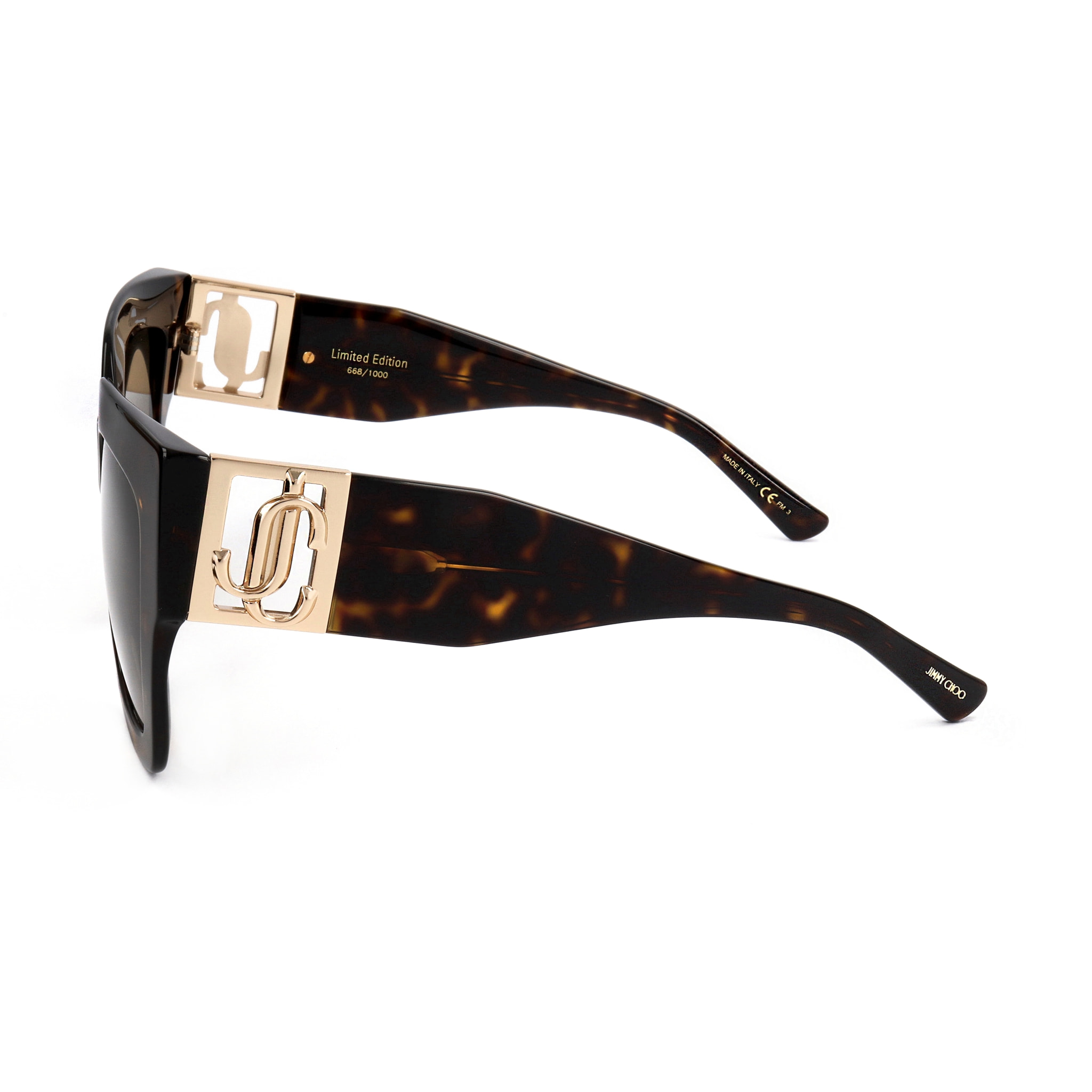 Gafas de sol Jimmy Choo Mujer SPIRI-S-86