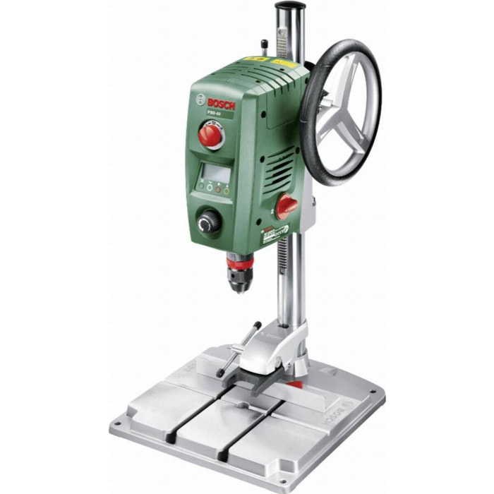 Taladro de columna PBD 40 BOSCH - 0603B07000