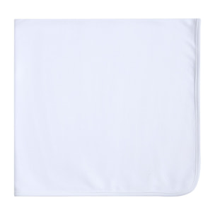 Arrullo Estampado Topitos Rosa Talla Uni