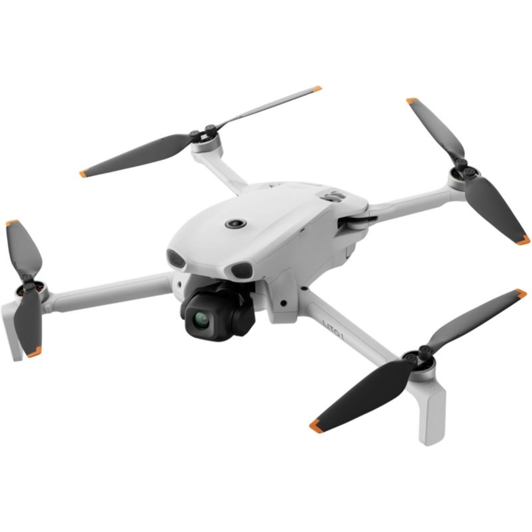 Drone DJI Lito 1 Fly More Combo (RC-N3)