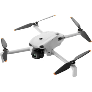 Drone DJI Lito 1 Fly More Combo (RC-N3)