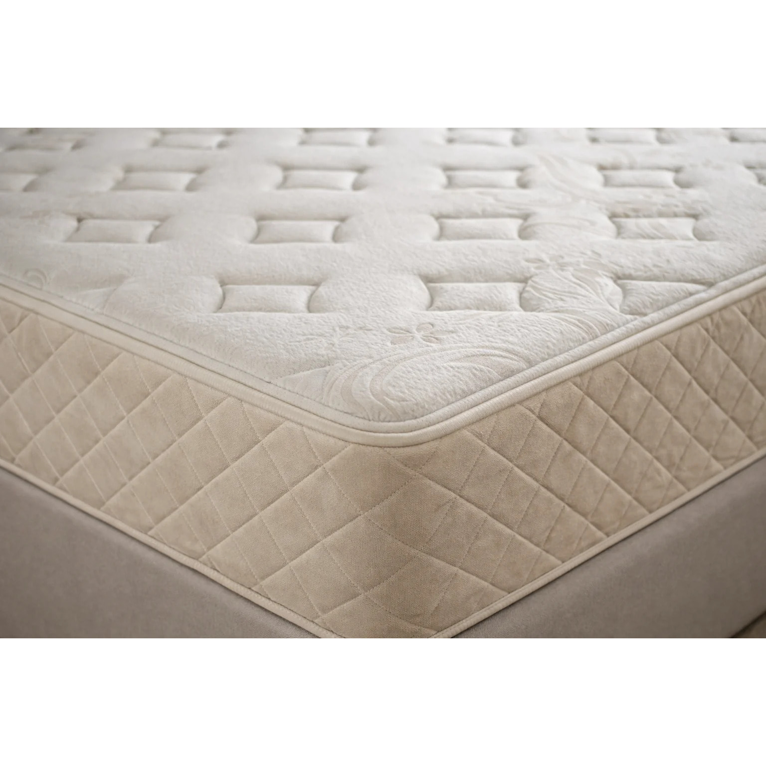 Colchón Viscoelástico Cashmere Confort Altura 30 cm +/-2