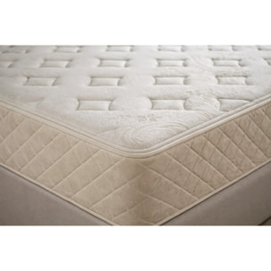 Colchón Viscoelástico Cashmere Confort Altura 30 cm +/-2