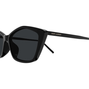 GAFAS DE SOL SAINT LAURENT SL 775-001