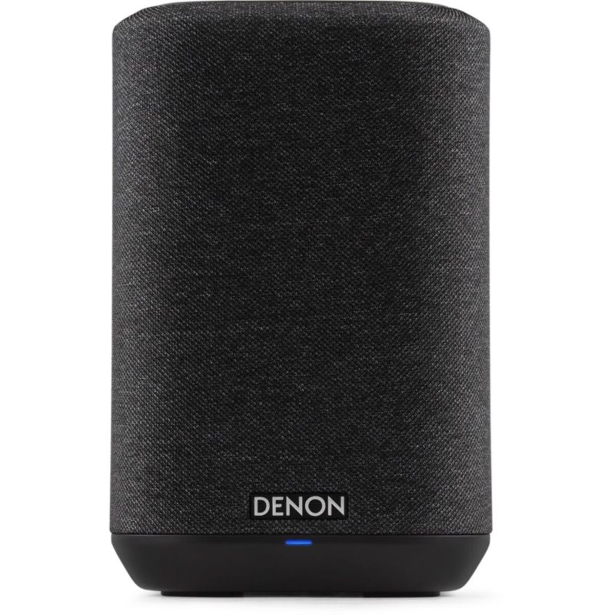 Enceinte résidentielle DENON Home 150 Black