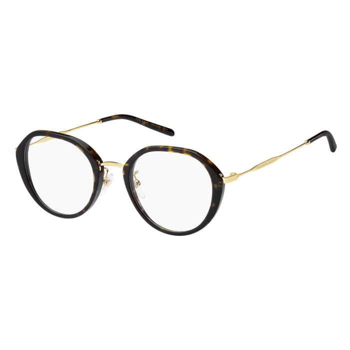 Montura de gafas Marc Jacobs Mujer MARC-564-G-05L