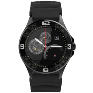 PRIXTON Smartwatch SW14