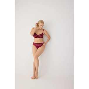Slip midi