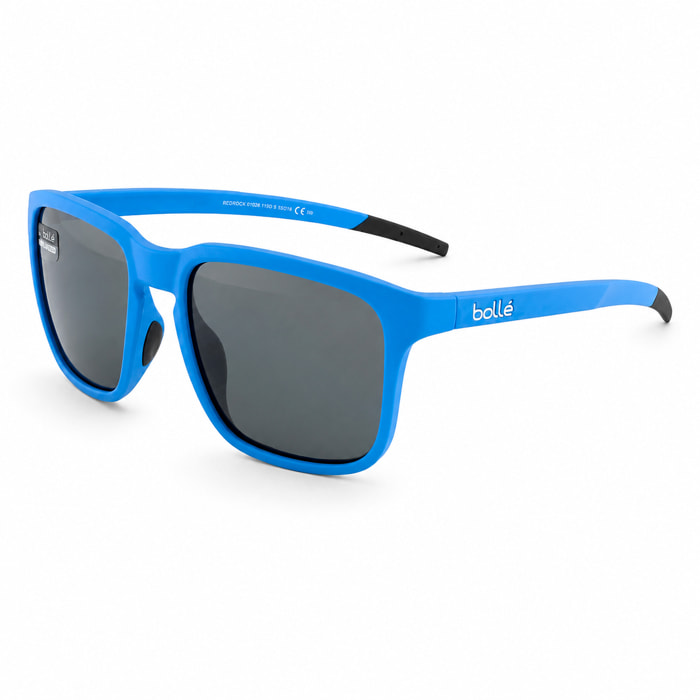 Gafas de sol Bolle Unisex BS031005-S