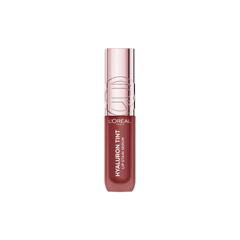 L'Oréal Paris Hyaluron Tint 521 Bordeaux Please 5ml