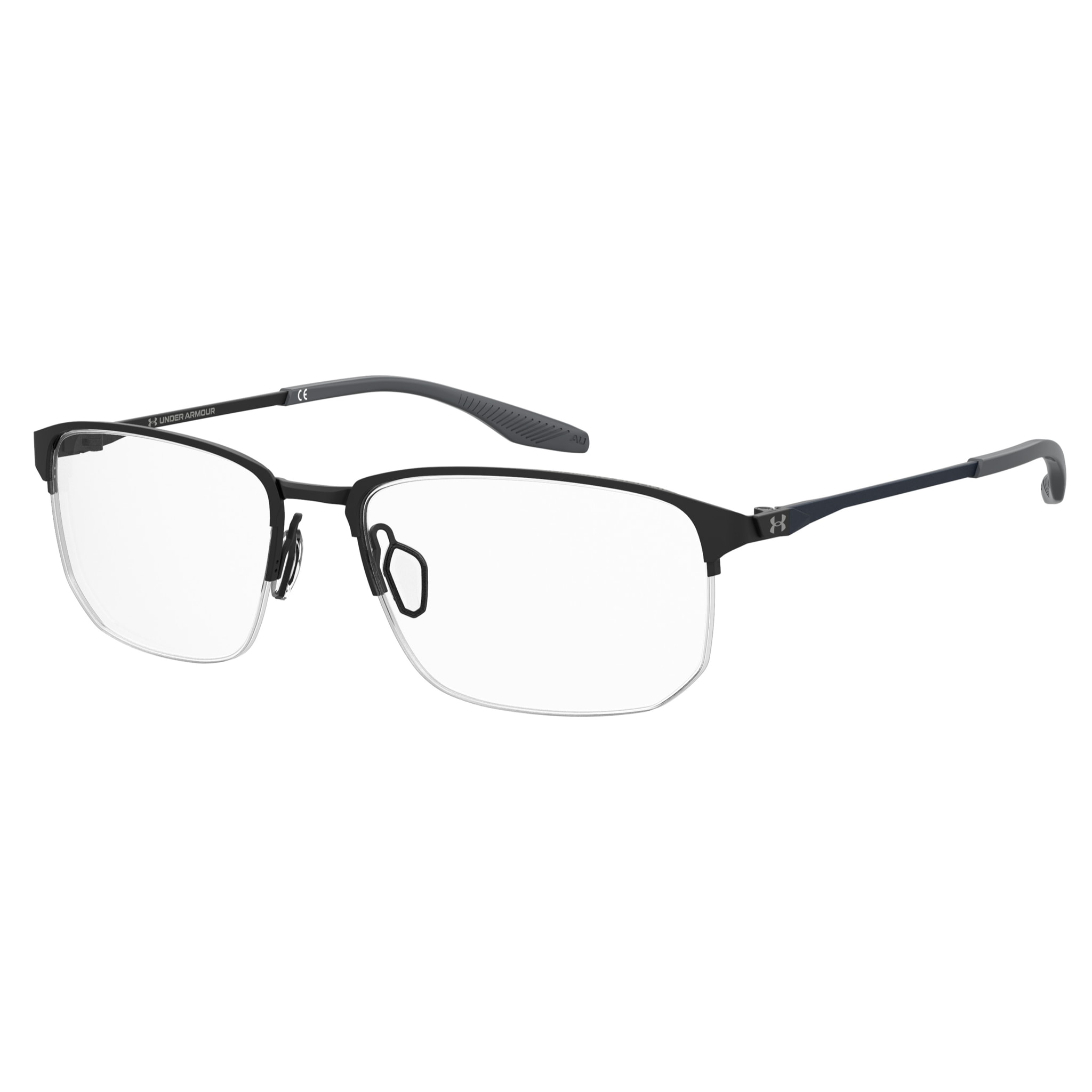 Montura de gafas Under Armour Hombre UA-5047-G-003F417