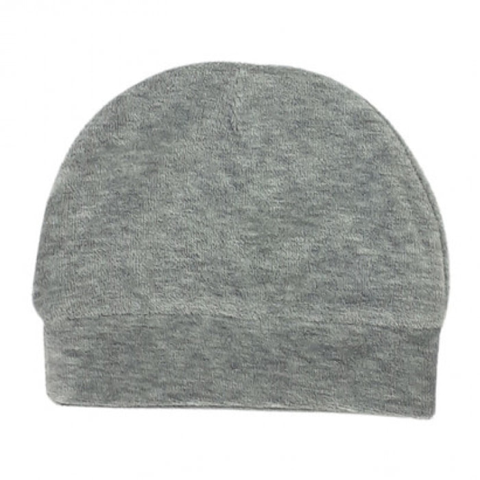 CAPPELLINO CINIGLIA GRIGIO