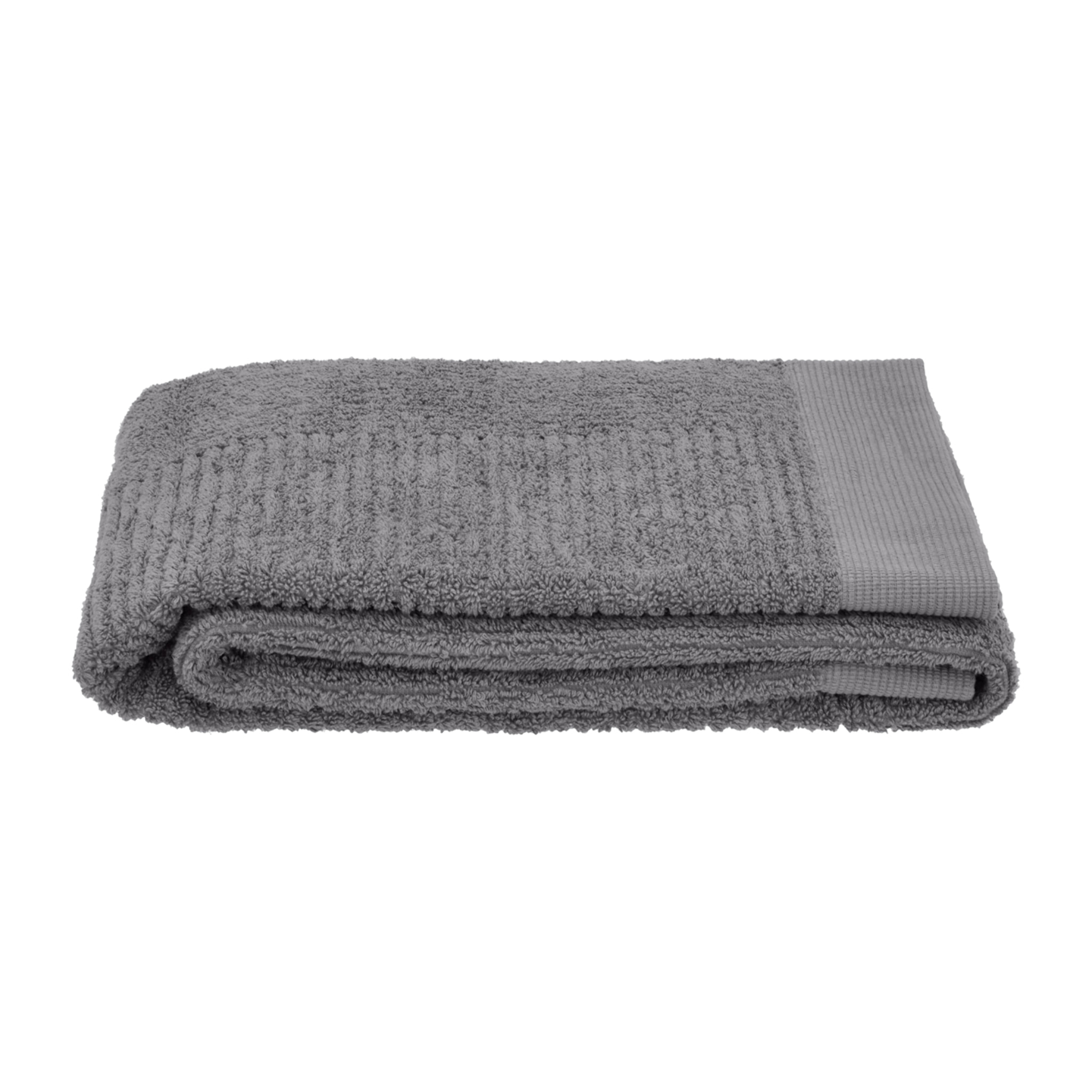 Serviette de bain Classic