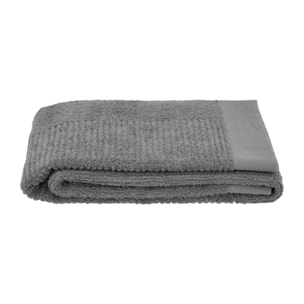 Serviette de bain Classic