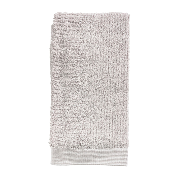 Serviette Classic