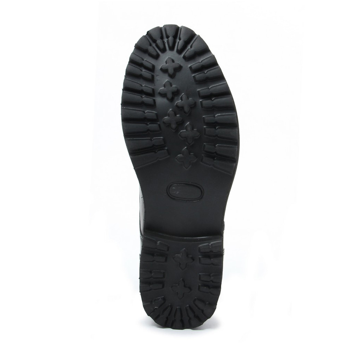 Stivaletti Donna colore Nero