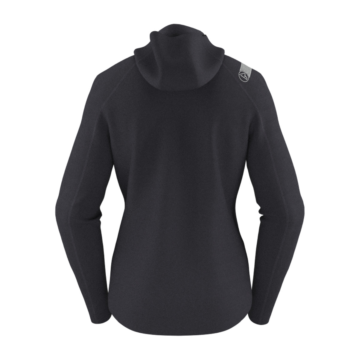 Chill Thermal Hombre Jersey Trekking