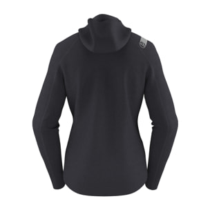 Chill Thermal Hombre Jersey Trekking
