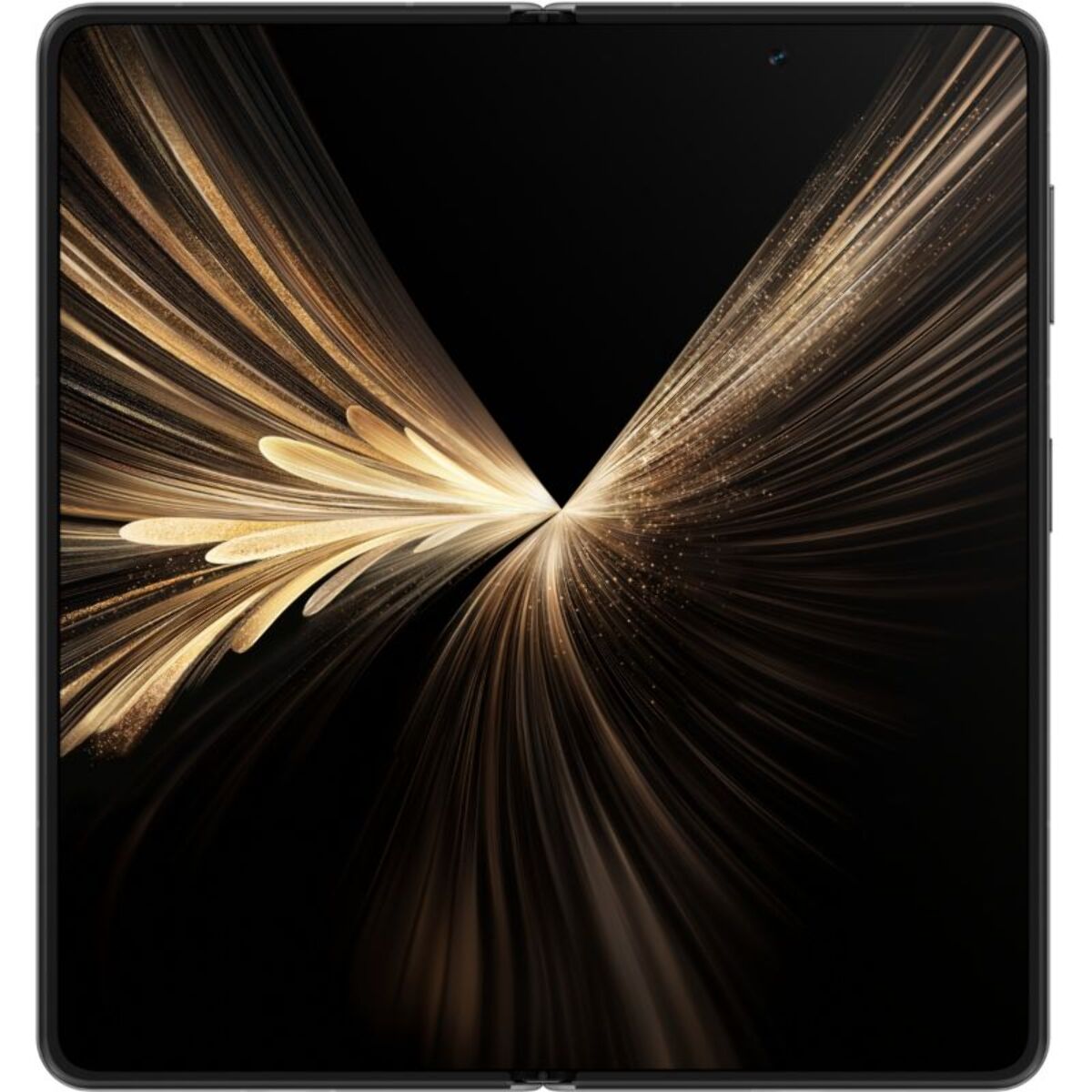 Smartphone HONOR Magic V5 Noir 512Go