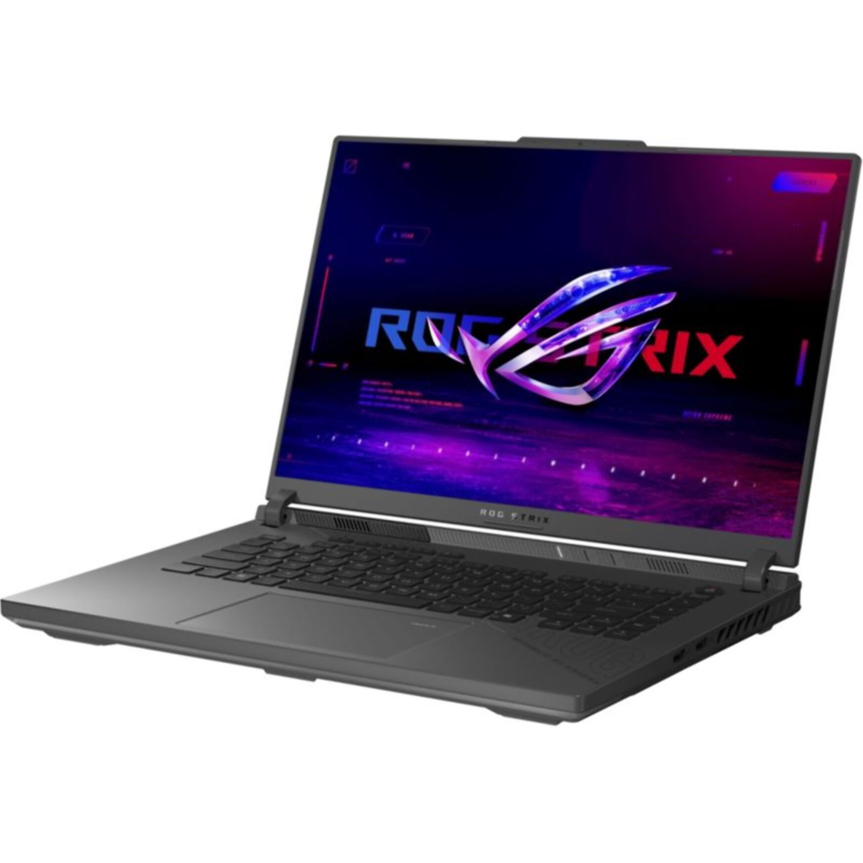 PC Gamer ASUS STRIX-G16-G614FP-DRS5045W