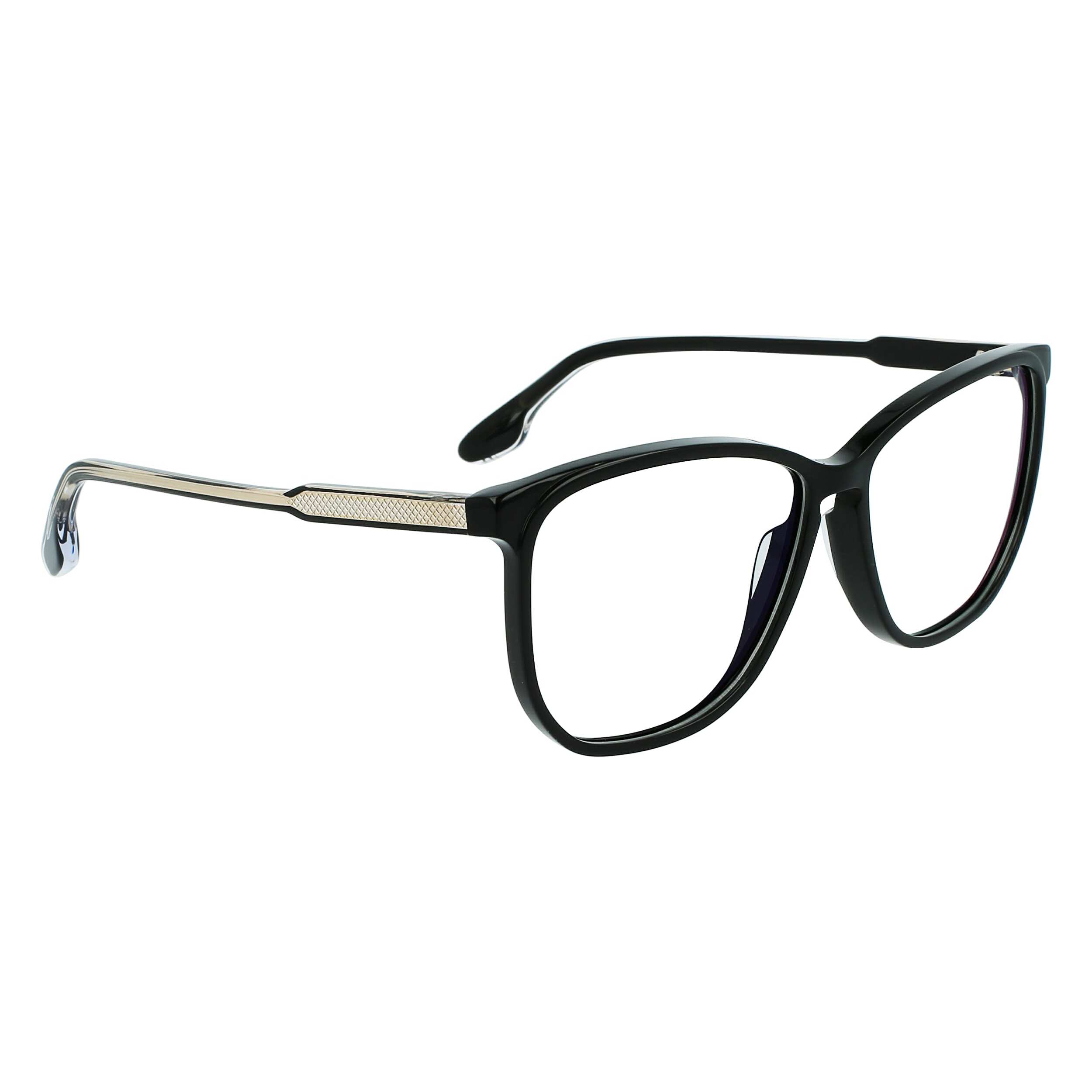 Montura de gafas Victoria Beckham Mujer VB2629-5713001