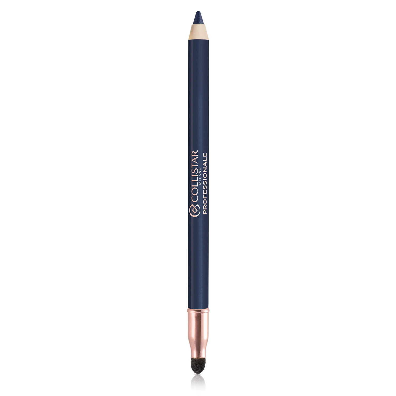 Professionale - Crayon Yeux Longue Durée Waterproof