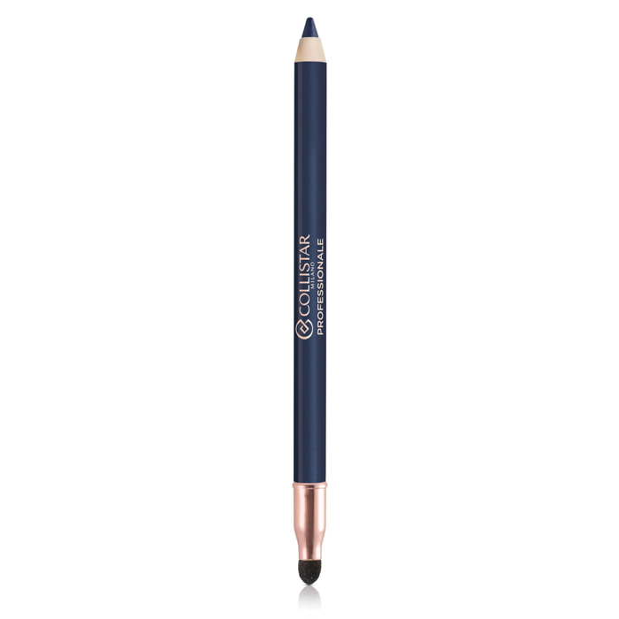 Professionale - Crayon Yeux Longue Durée Waterproof
