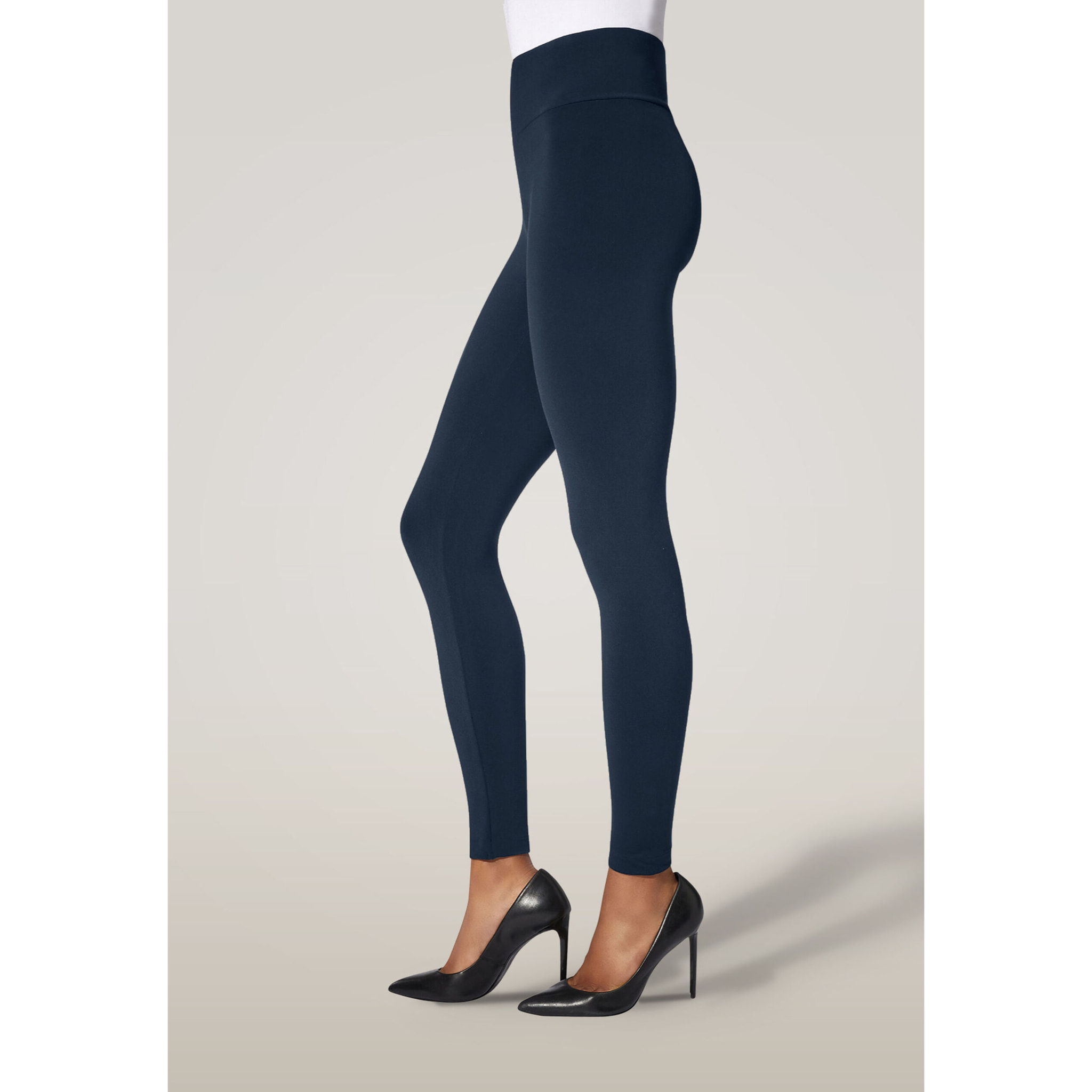 Leggings Perfect Fit